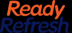 ReadyRefresh