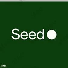 Seed