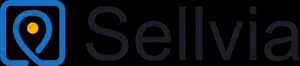 Sellvia