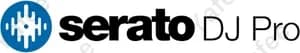 Serato DJ Pro