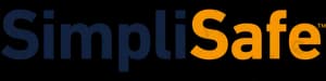 Simplisafe