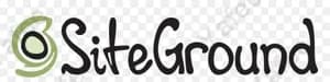 SiteGround