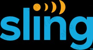 Sling