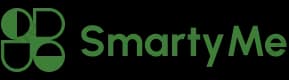 SmartyMe