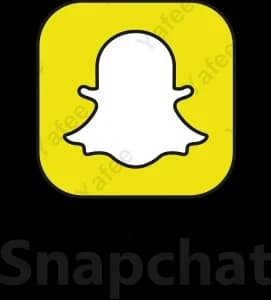 Snapchat Premium