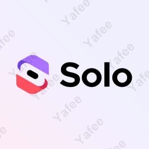 Solo