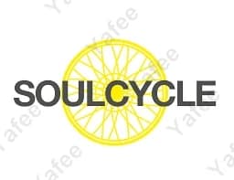 Soulcycle