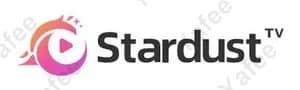 Stardust TV