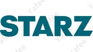 Starz