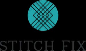Stitch Fix