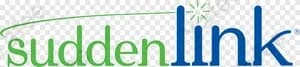 Suddenlink