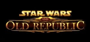 SWTOR