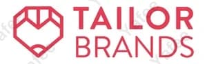 Tailor Brands