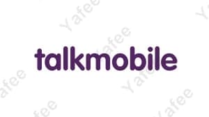 Talkmobile