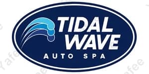 Tidal Wave