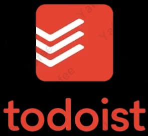 Todoist