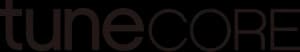 TuneCore