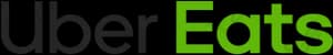 Uber Eats DashPass