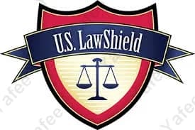 US LawShield