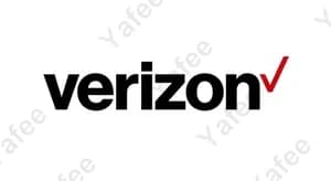 Verizon Cloud