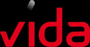 Vida