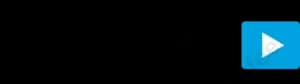 VidAngel