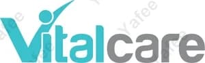 Vital Care