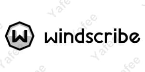 Windscribe