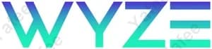 Wyze