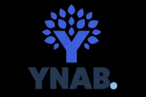 YNAB