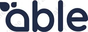 Able