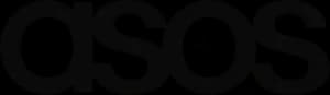 Asos