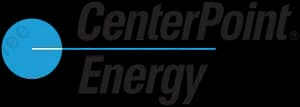 Centerpoint