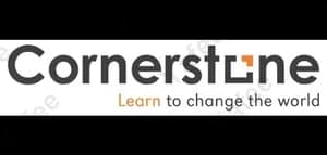 Cornerstone