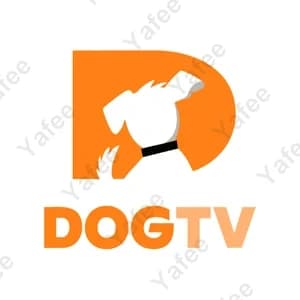 Dogtv