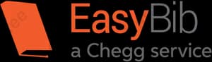 Easybib