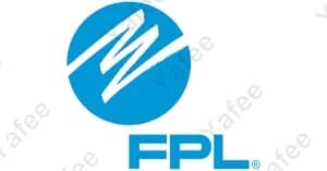 Florida Power & Light