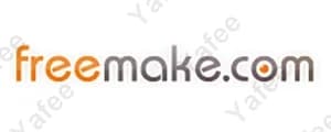 Freemake