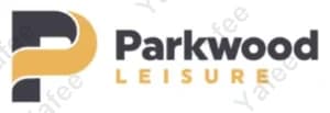 Hengrove Leisure Centre