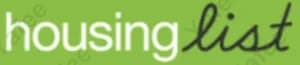 Housinglist
