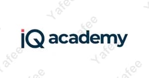 Iq Test Academy