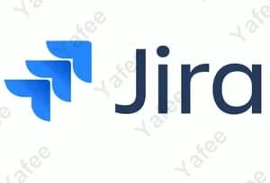 Jira