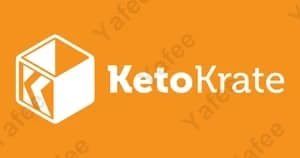 Keto Krate