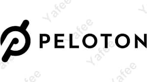Peloton
