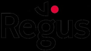 Regus