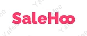 Salehoo