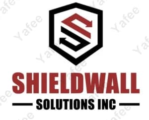 Shieldwell