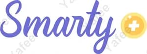 Smartycashback