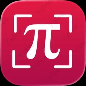Snapmath