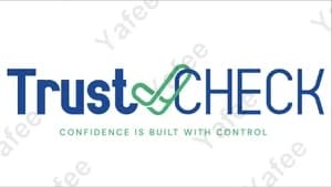 Trustcheck